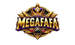 LOGO paptoto